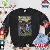 Tim Walz Son Gus T shirt