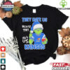 I’m Not An Elf I’m Just Short Christmas Xmas T shirts