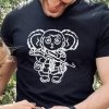 Texas Allen Strong Shirt