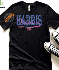 Original Harris 2024 madam president kamala shirt
