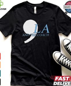 Original Harris Walz 2024 Comma La And The Coach T Shirt 3 Original Harris Walz 2024 Comma La And The Coach T Shirt