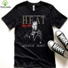 Michin In Charge T Shirt