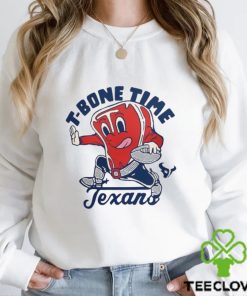 Original Houston Texans Homage NFL x Guy Fieri’s Flavortown Tri Blend Shirt 2 Original Houston Texans Homage NFL x Guy Fieri’s Flavortown Tri Blend Shirt