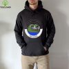 Let’s a have good time hoodie, sweater, longsleeve, shirt v-neck, t-shirt