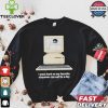 First Of All I’m A Delight Sarcastic Possum Angry Opossum T shirt