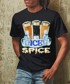 Original Ice Spice Shirt