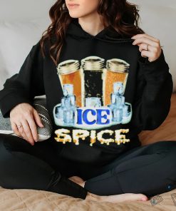 Original Ice Spice Shirt