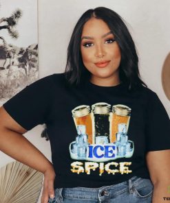 Original Ice Spice Shirt