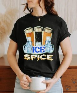 Original Ice Spice Shirt