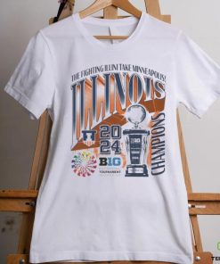 Original Illinois Fighting Illini The Fighting Illini Take Minneapolis 2024 Shirt 3 Original Illinois Fighting Illini The Fighting Illini Take Minneapolis 2024 Shirt