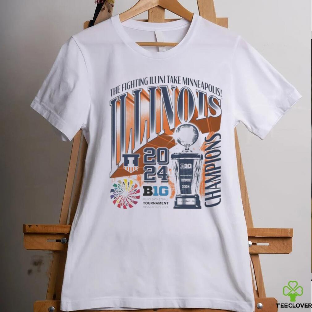 Original Illinois Fighting Illini The Fighting Illini Take Minneapolis 2024 Shirt Original Illinois Fighting Illini The Fighting Illini Take Minneapolis 2024 Shirt