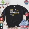 Elon Musk Save The Earth T shirt