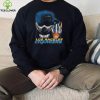 The Mandalorian Holiday Presents are the Way t hoodie, sweater, longsleeve, shirt v-neck, t-shirt