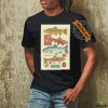 Msb Forever Sandcastle Shirt