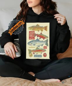Original Jason Isbell And The 400 Unit July 12 2024 Dillon Amphitheater Dillon CO Poster Shirt