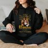 Taylor TS FU Unisex Soft Style Swiftie T Shirt Taylor TS FU Unisex Soft Style Swiftie T Shirt