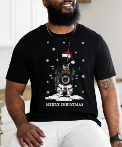 Original Jimmy Scooter Merry Christmas Jumper shirt