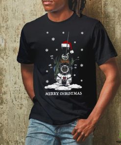 Original Jimmy Scooter Merry Christmas Jumper hoodie, sweater, longsleeve, shirt v-neck, t-shirt