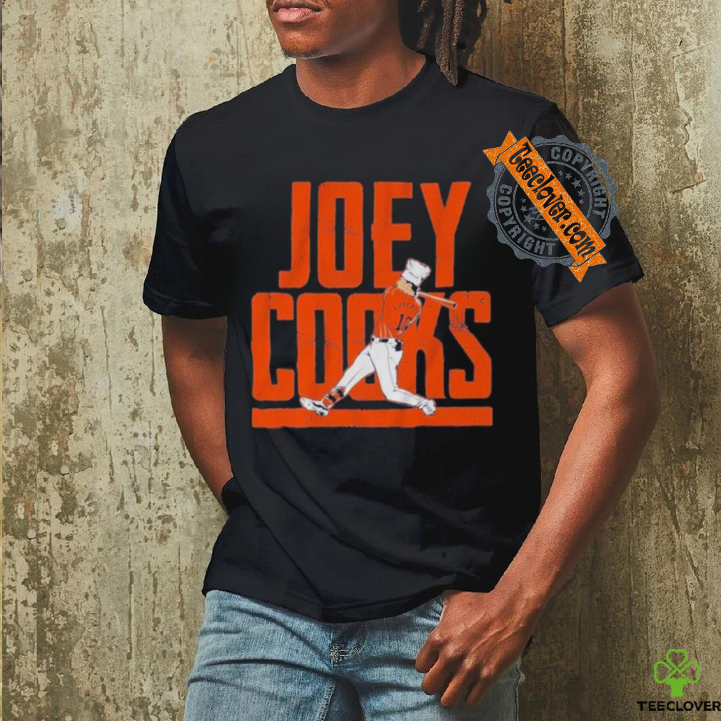 Original Joey Loperfido Joey Cooks 2024 Shirt Original Joey Loperfido Joey Cooks 2024 Shirt