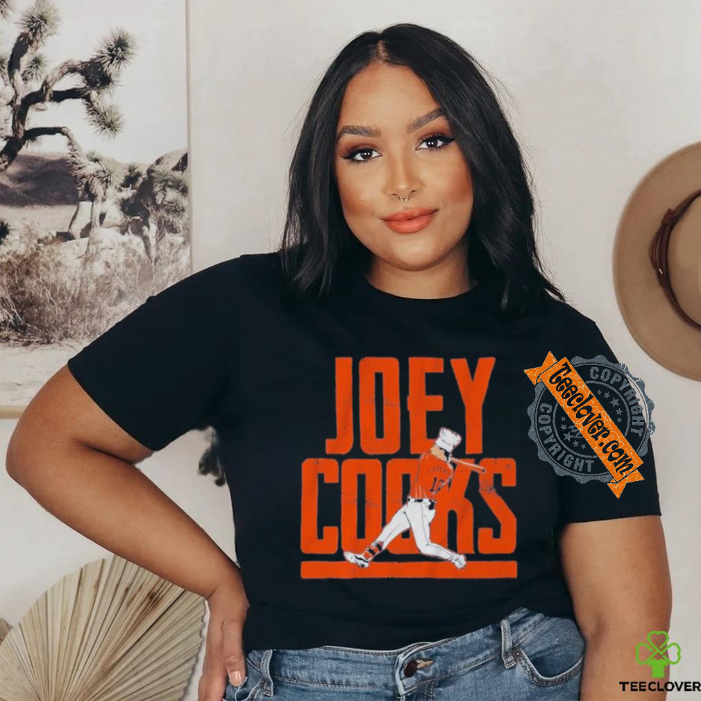 Original Joey Loperfido Joey Cooks 2024 Shirt Original Joey Loperfido Joey Cooks 2024 Shirt