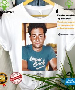 Original Kamala Harris Throwback Doug Doug Emhoff Throwback Doug Shirt