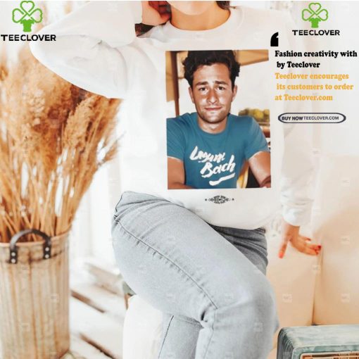 Original Kamala Harris Throwback Doug Doug Emhoff Throwback Doug Shirt