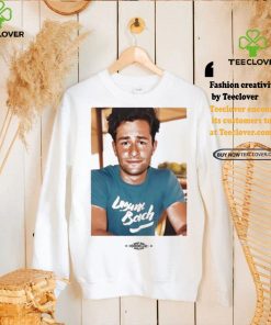 Original Kamala Harris Throwback Doug Doug Emhoff Throwback Doug Shirt