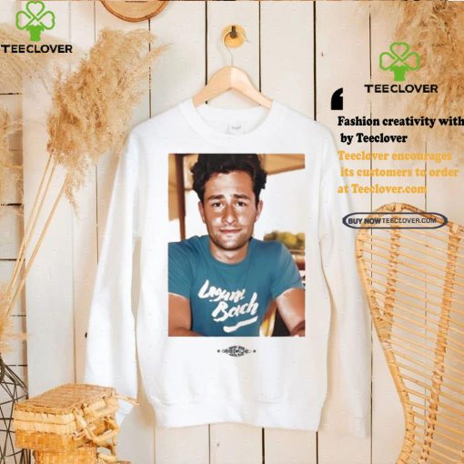 Original Kamala Harris Throwback Doug Doug Emhoff Throwback Doug Shirt