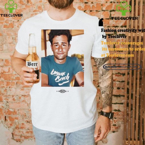 Original Kamala Harris Throwback Doug Doug Emhoff Throwback Doug Shirt