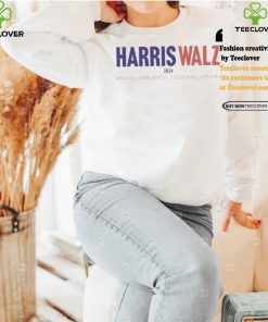 Original Kamala harris tim walz 2024 make america normal again shirt 1 Original Kamala harris tim walz 2024 make america normal again shirt