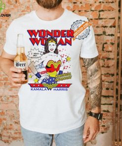 Original Kamala harris wonder woman I make men nervous 2024 hoodie, sweater, longsleeve, shirt v-neck, t-shirt