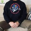 Subway Soto Juan Soto New York 22 t hoodie, sweater, longsleeve, shirt v-neck, t-shirt