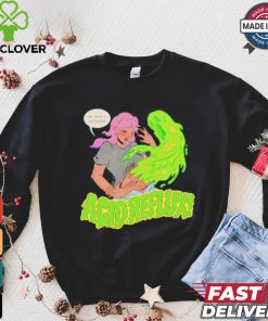 Original Katie Mansfield Acid Reflux Shirt 2 Original Katie Mansfield Acid Reflux Shirt