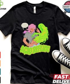 Original Katie Mansfield Acid Reflux Shirt 3 Original Katie Mansfield Acid Reflux Shirt