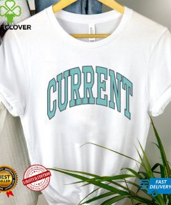 Original Kc Current 2023 Shirt 1 Original Kc Current 2023 Shirt