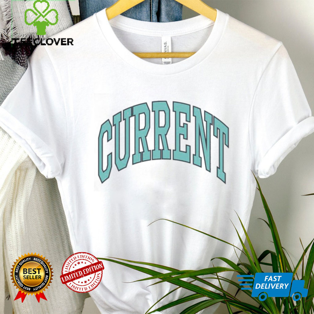 Original Kc Current 2023 Shirt Original Kc Current 2023 Shirt