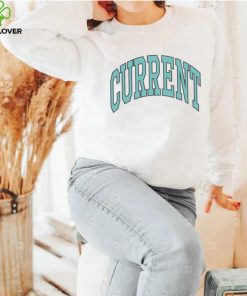 Original Kc Current 2023 Shirt 2 Original Kc Current 2023 Shirt