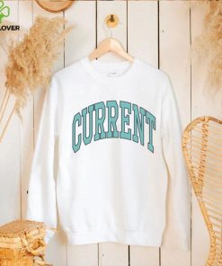 Original Kc Current 2023 Shirt 3 Original Kc Current 2023 Shirt