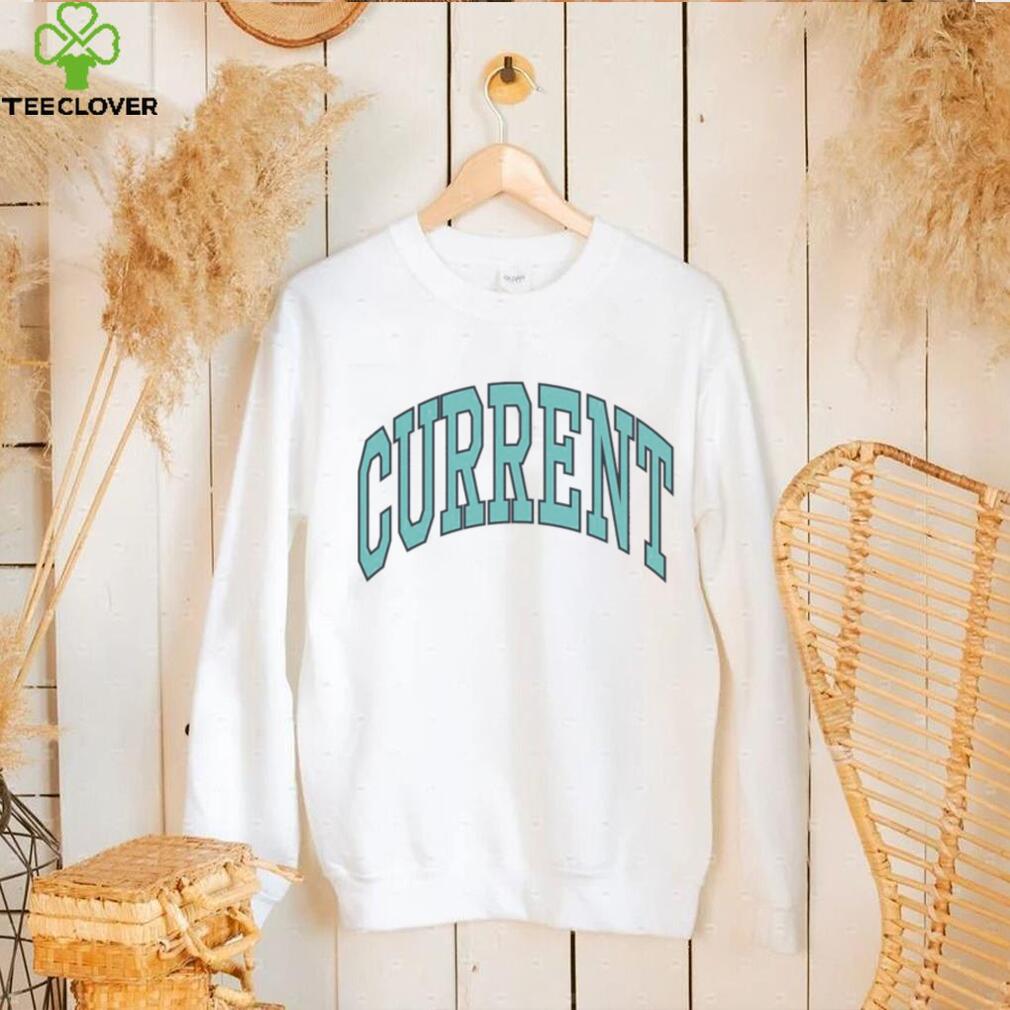 Original Kc Current 2023 Shirt Original Kc Current 2023 Shirt