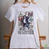 Ultimate Alliance 2024 Shirts