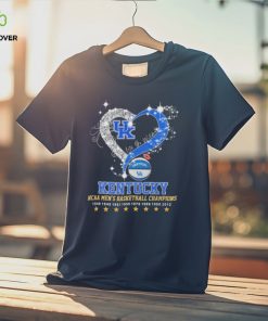 Original Kentucky wilDcats ncaa basketball champions hoodie, sweater, longsleeve, shirt v-neck, t-shirt