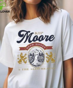 Original Kip moore beer money 2024 shirt 2 Original Kip moore beer money 2024 shirt