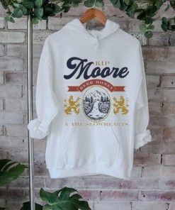 Original Kip moore beer money 2024 shirt 3 Original Kip moore beer money 2024 shirt