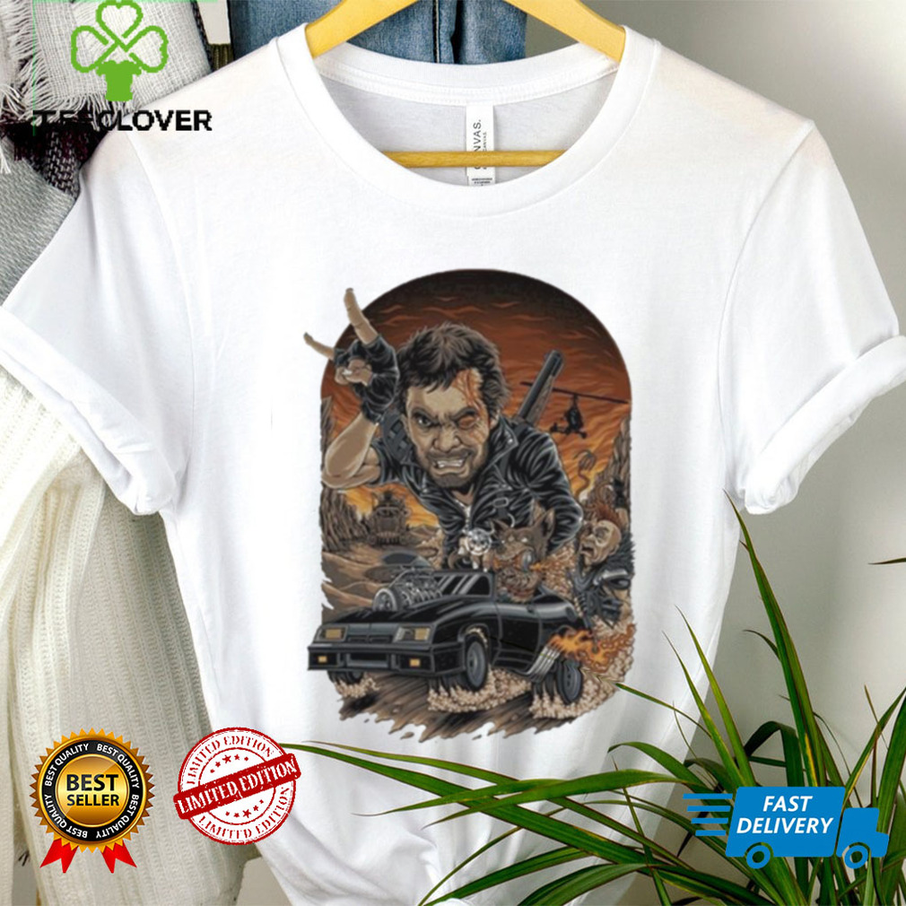 Original Krisna okky mad max 2024 shirt Original Krisna okky mad max 2024 shirt