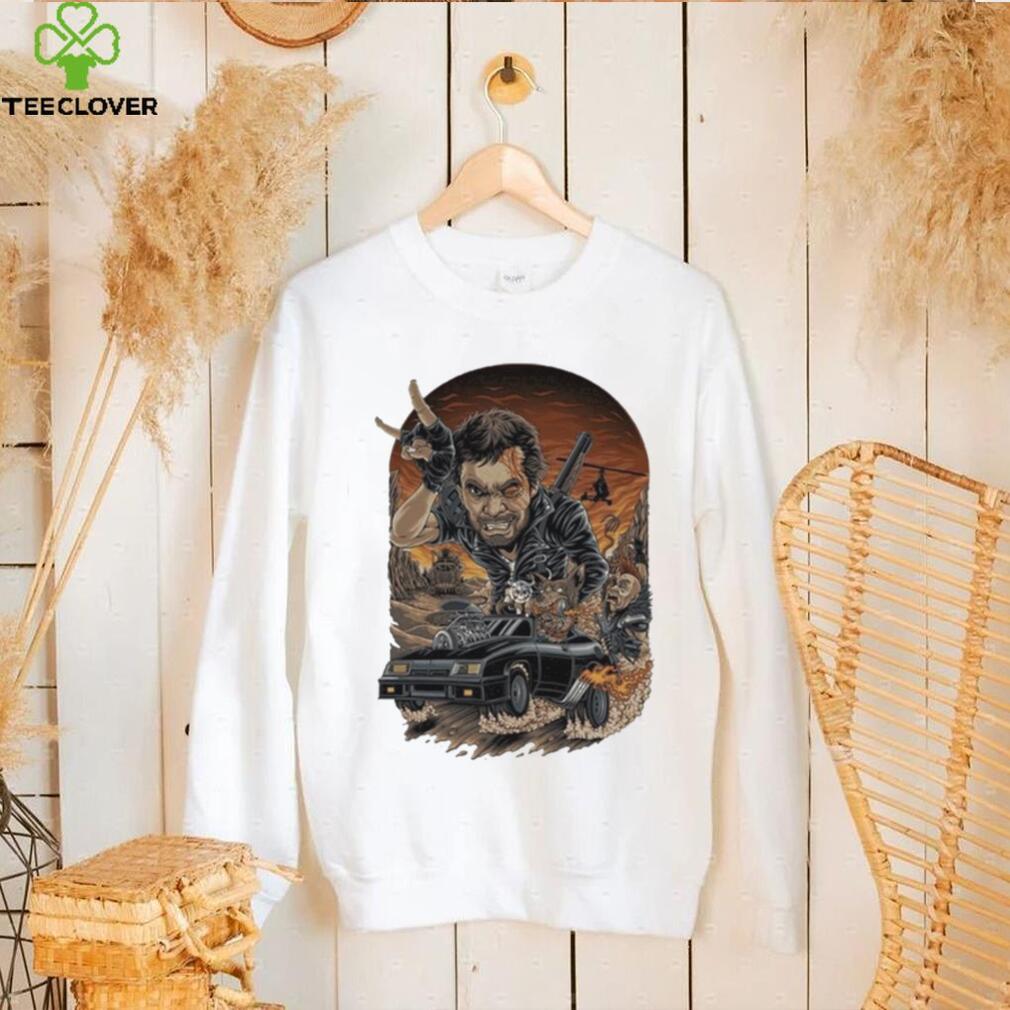 Original Krisna okky mad max 2024 shirt Original Krisna okky mad max 2024 shirt