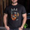 Valheim T Shirt