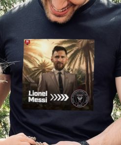 Original Lionel Messi Inter Miami hoodie, sweater, longsleeve, shirt v-neck, t-shirt