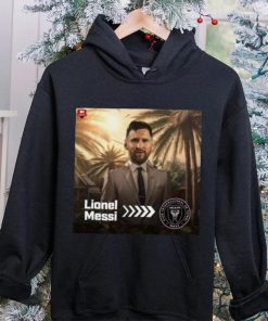 Original Lionel Messi Inter Miami hoodie, sweater, longsleeve, shirt v-neck, t-shirt