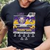 Neighborhood Hope Dealer Helping Others Prosper Eternally Shirt