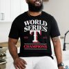 Better to cum shiload than to shit a cumload shirt